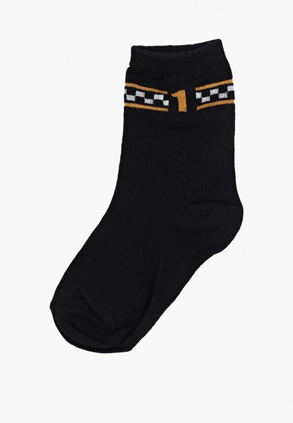 фото Носки 3 пары mayoral