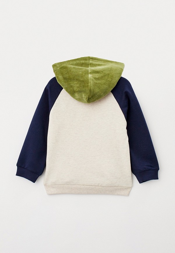 фото Худи и брюки mayoral