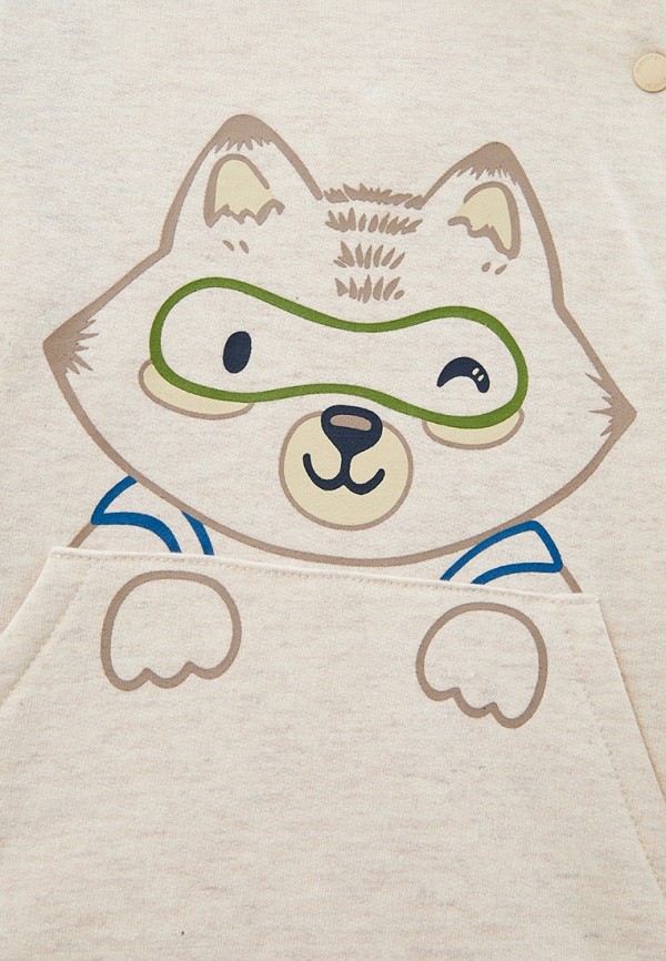 фото Худи и брюки mayoral