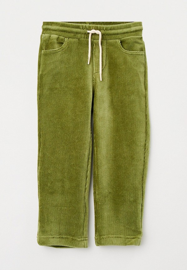 фото Худи и брюки mayoral