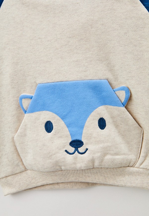 фото Свитшот и брюки 2 шт. mayoral