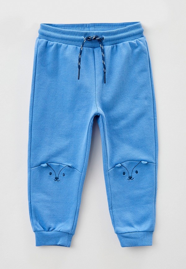 фото Свитшот и брюки 2 шт. mayoral