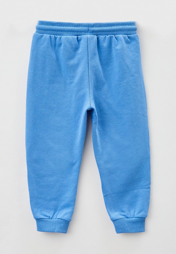 фото Свитшот и брюки 2 шт. mayoral