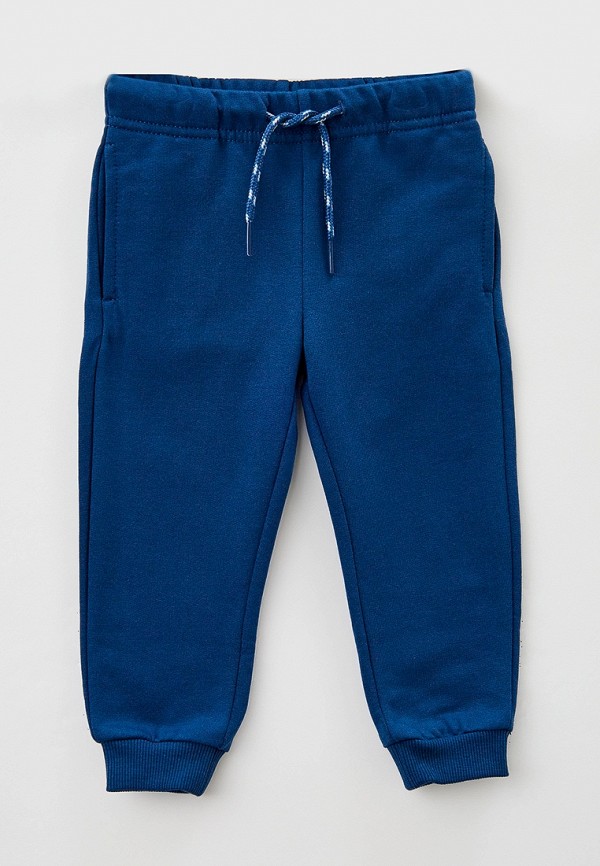 фото Свитшот и брюки 2 шт. mayoral