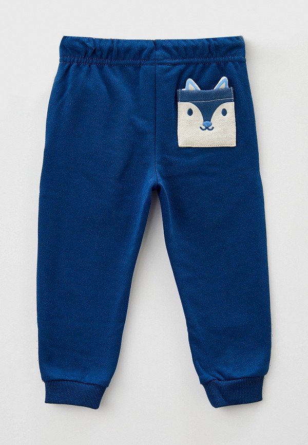 фото Свитшот и брюки 2 шт. mayoral