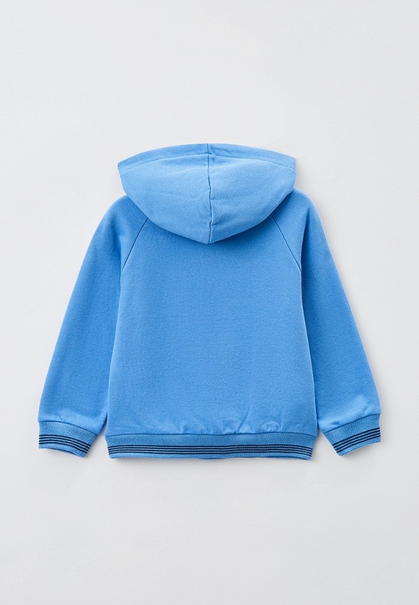 фото Худи и брюки 2 шт. mayoral