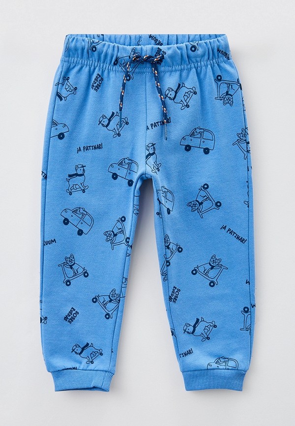 фото Худи и брюки 2 шт. mayoral