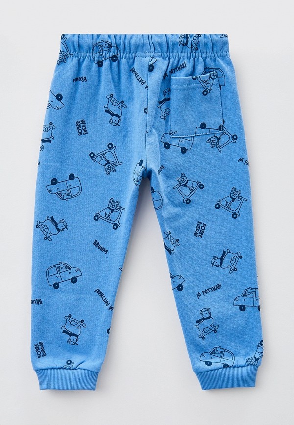 фото Худи и брюки 2 шт. mayoral