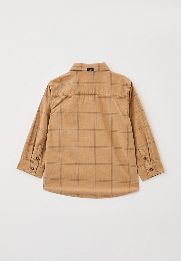 фото Рубашка mayoral