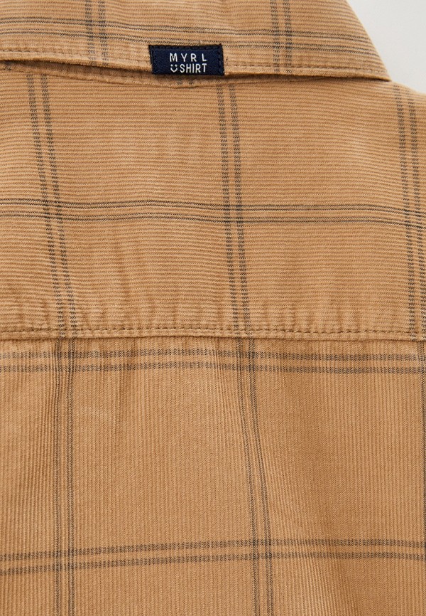 фото Рубашка mayoral