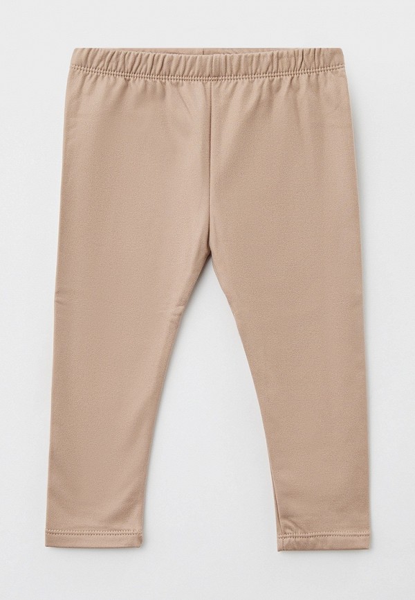 фото Свитшот и леггинсы mayoral