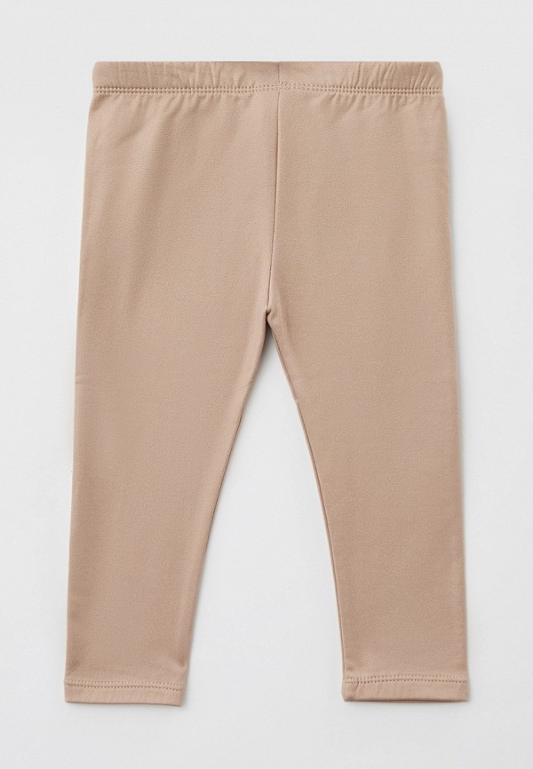 фото Свитшот и леггинсы mayoral