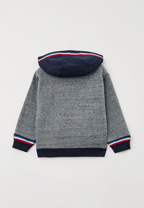 фото Толстовка, лонгслив и брюки mayoral