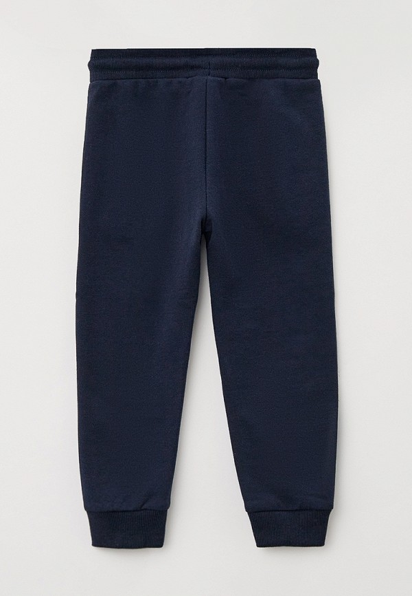 фото Толстовка, лонгслив и брюки mayoral