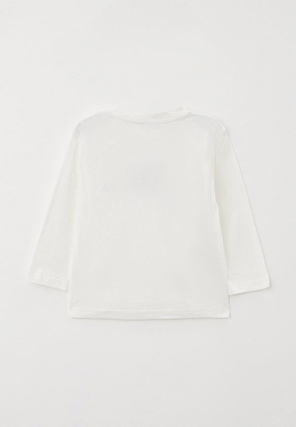 фото Толстовка, лонгслив и брюки mayoral