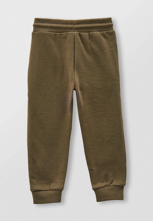 фото Толстовка и брюки 2 шт. mayoral