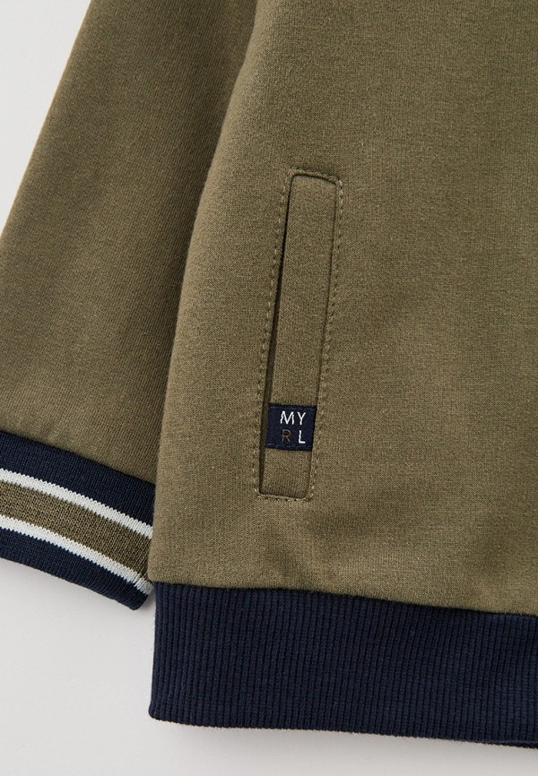 фото Костюм спортивный mayoral