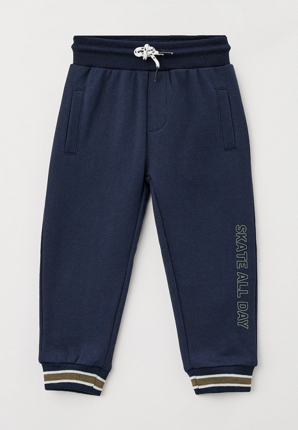 фото Костюм спортивный mayoral