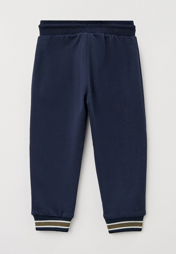 фото Костюм спортивный mayoral