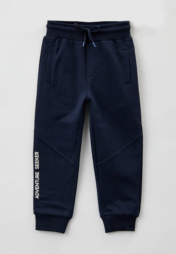 фото Толстовка и брюки 2 шт. mayoral