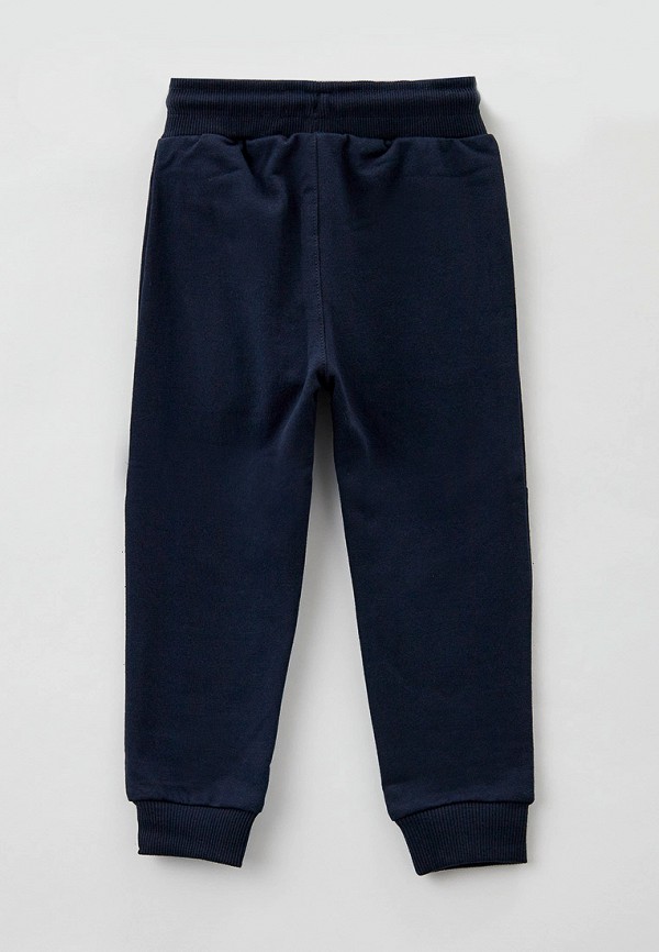 фото Толстовка и брюки 2 шт. mayoral