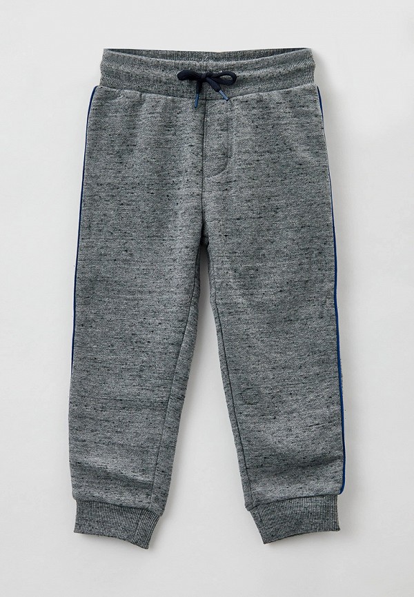 фото Толстовка и брюки 2 шт. mayoral