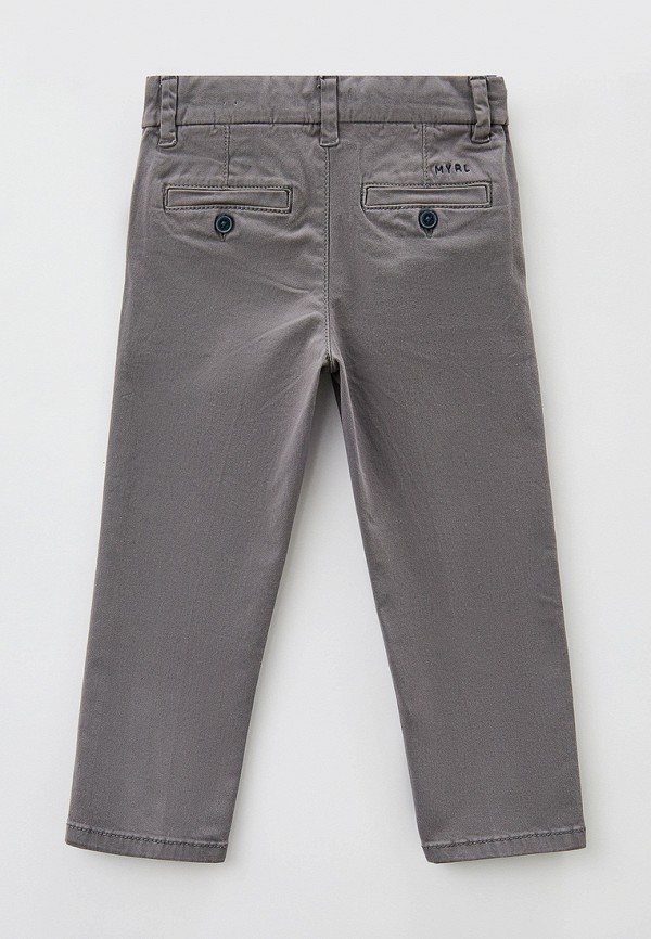 фото Брюки mayoral