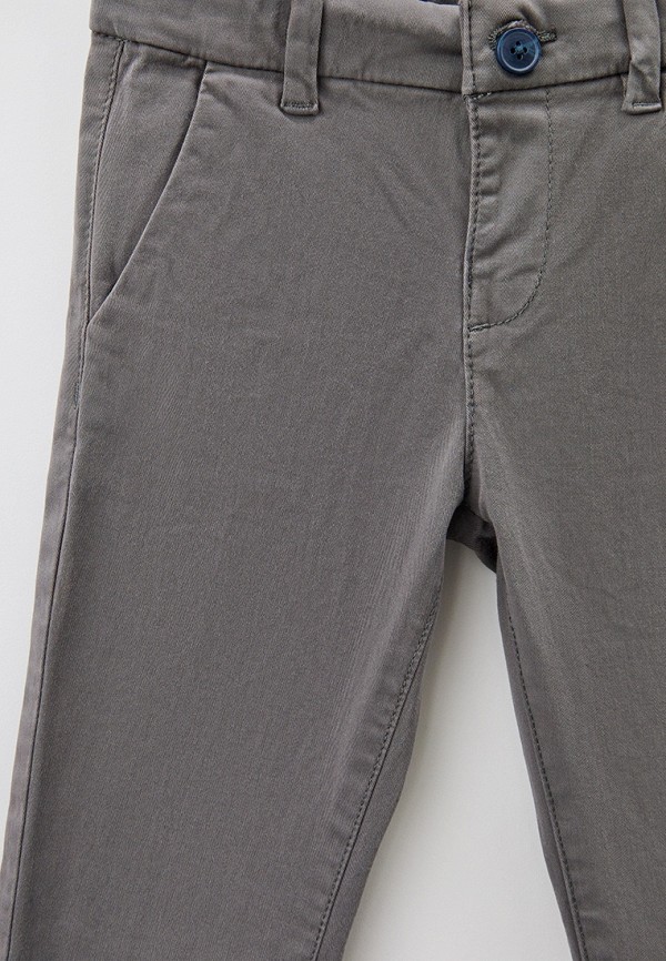 фото Брюки mayoral