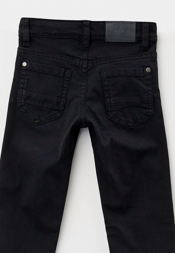 фото Брюки mayoral