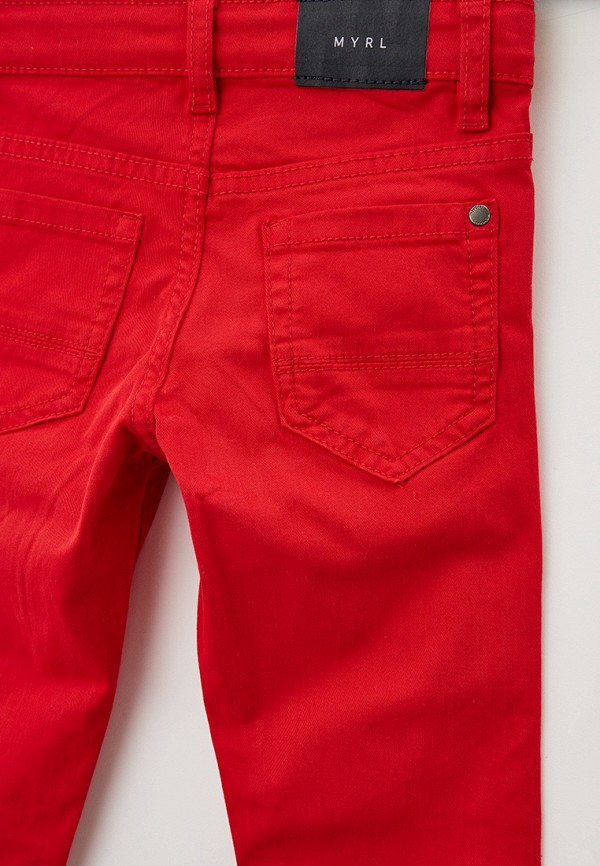 фото Брюки mayoral