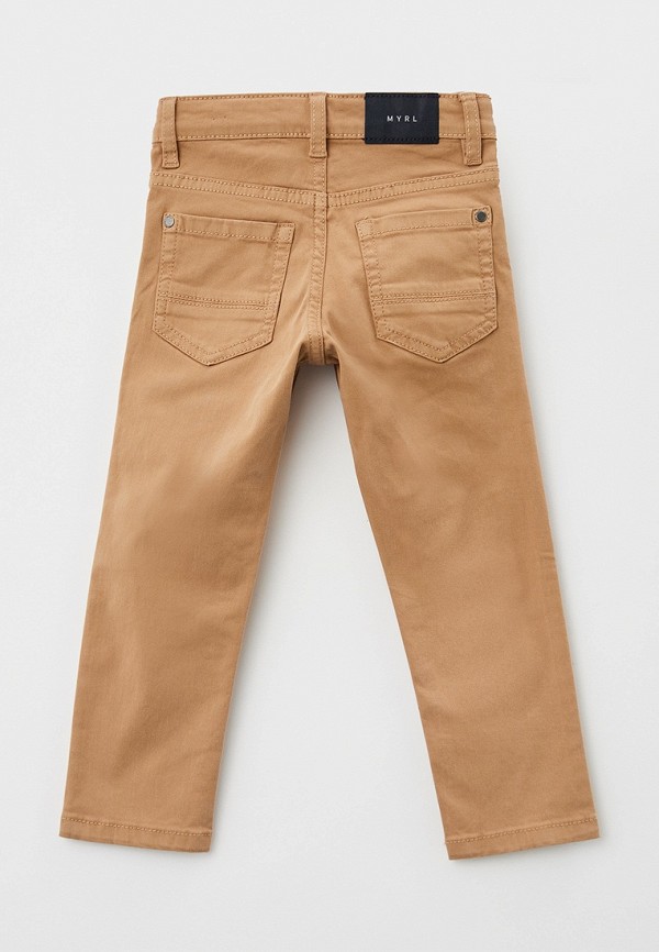 фото Брюки mayoral