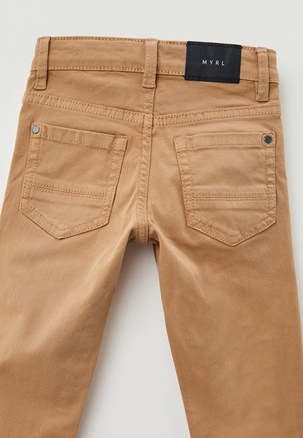 фото Брюки mayoral