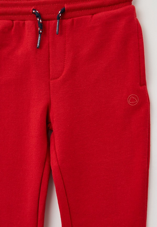 фото Брюки спортивные mayoral