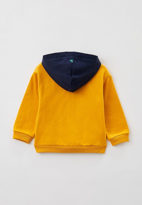 фото Толстовка и брюки 2 шт. mayoral