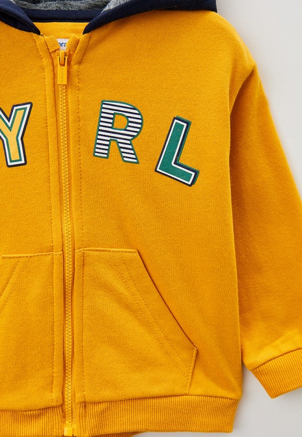 фото Толстовка и брюки 2 шт. mayoral