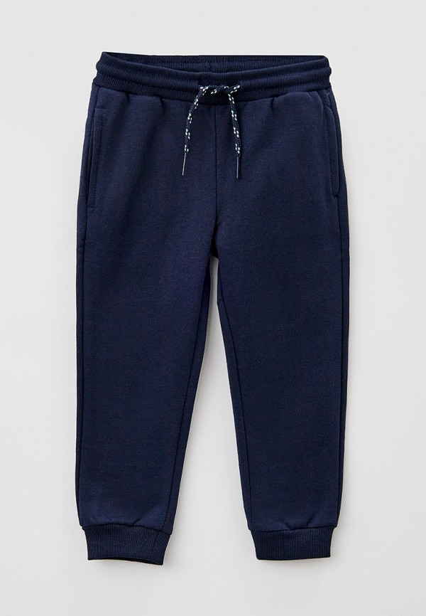 фото Толстовка и брюки 2 шт. mayoral