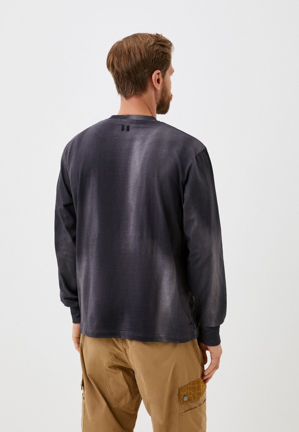 фото Лонгслив the hundreds