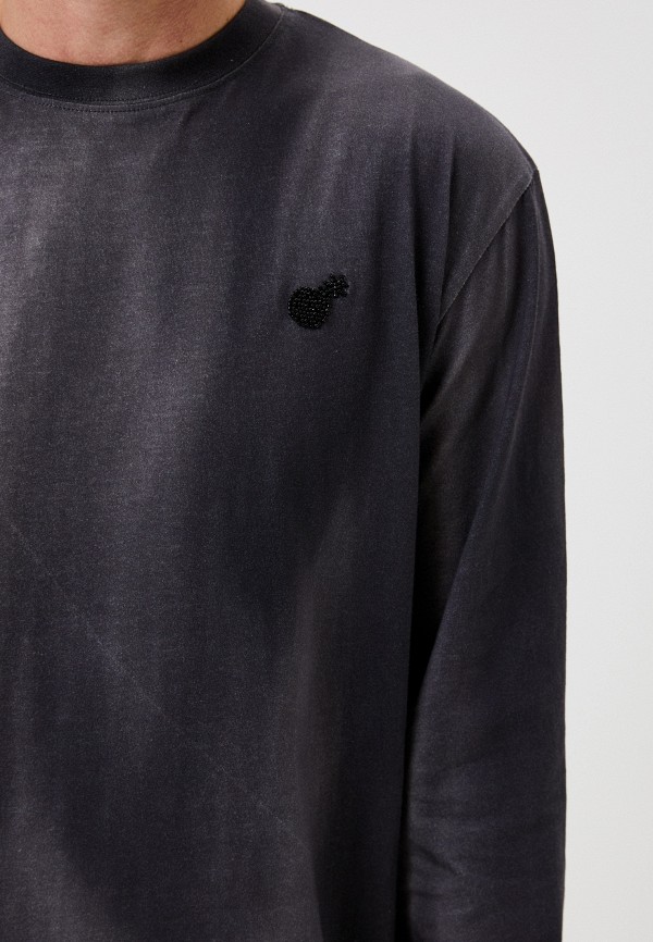 фото Лонгслив the hundreds