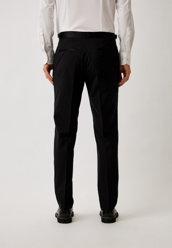 фото Брюки boss