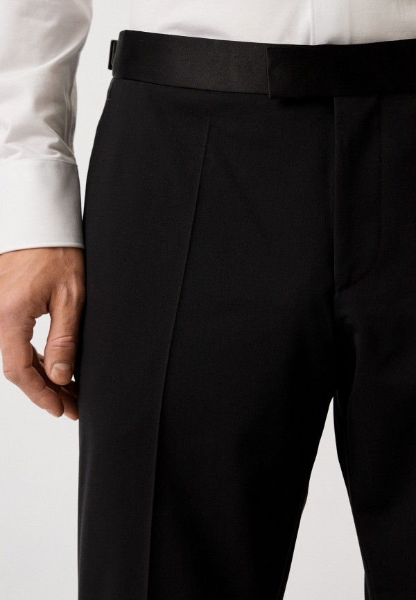 фото Брюки boss