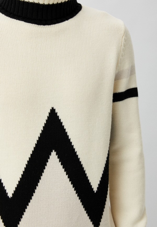 фото Свитер boss