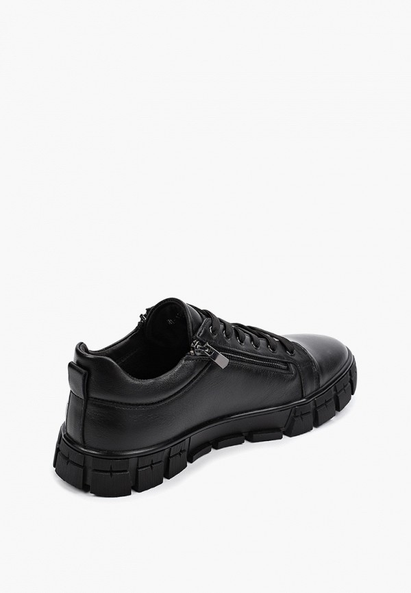 фото Кеды vittorio bravo