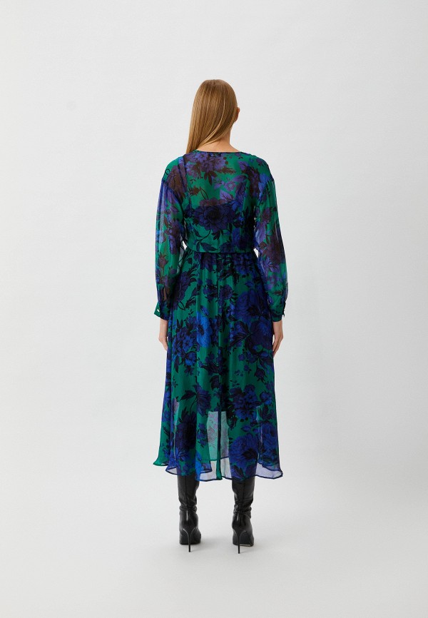 фото Платье и комбинация liu jo