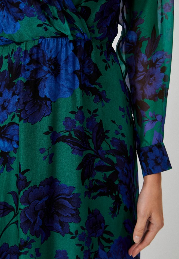 фото Платье и комбинация liu jo