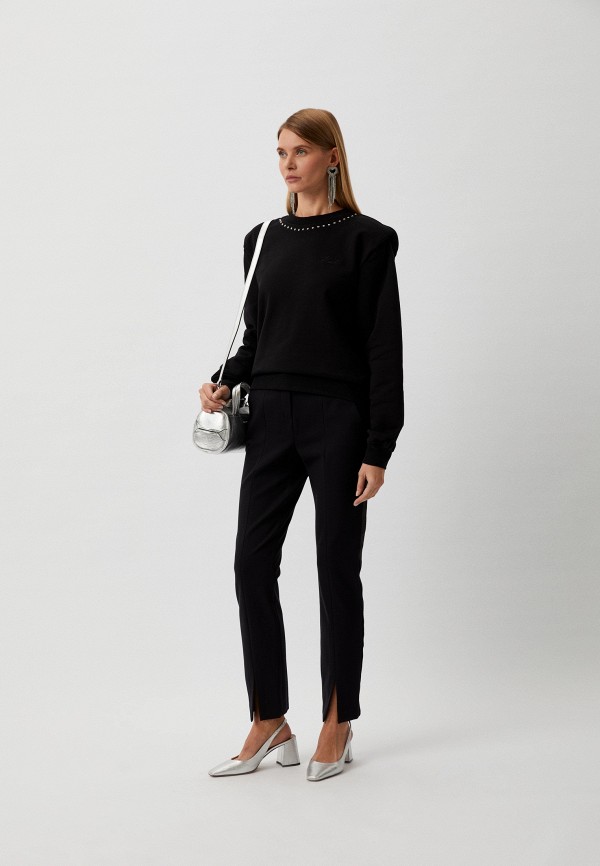 фото Брюки karl lagerfeld