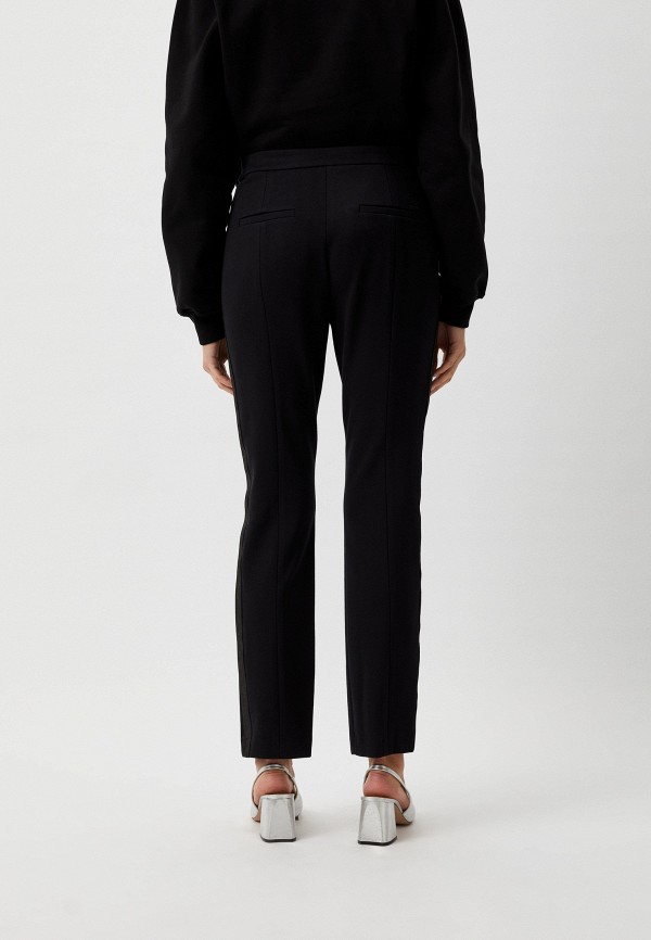 фото Брюки karl lagerfeld