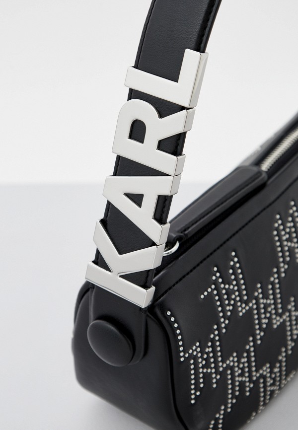 фото Сумка karl lagerfeld
