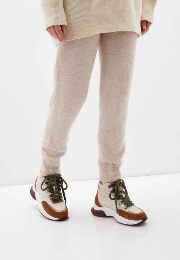 фото Кроссовки principe di bologna