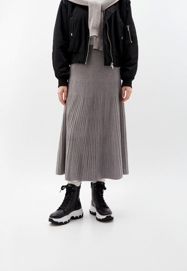 фото Кроссовки guess