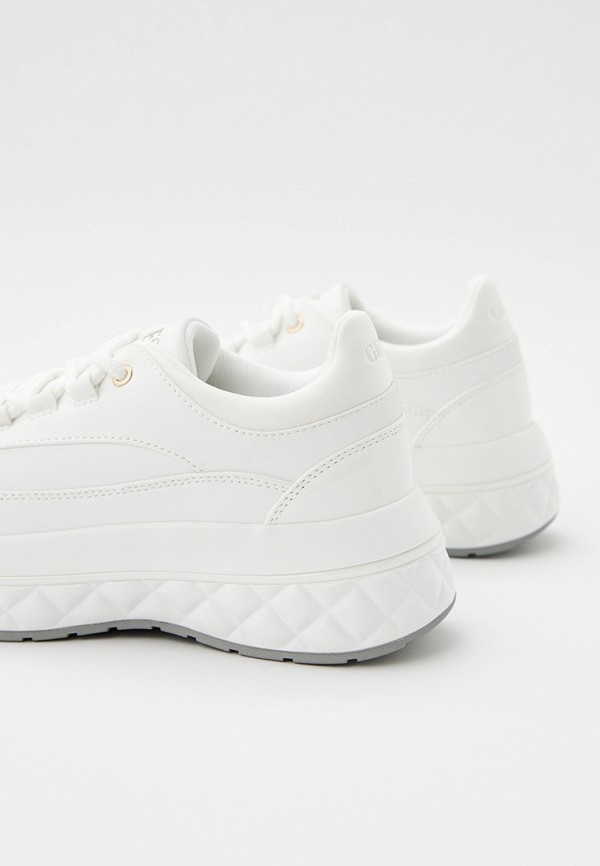 фото Кроссовки guess